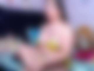 shantaltsfoxx's Live Sex Cam Show