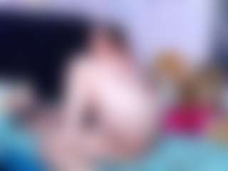 Live cam show with shantaltsfoxx - Chubby on dasdasdadada.com