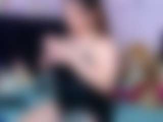 shantaltsfoxx's Live Sex Cam Show