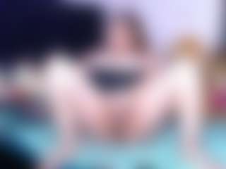 shantaltsfoxx's Live Sex Cam Show