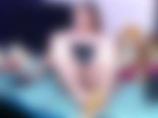 shantaltsfoxx's Live Sex Cam Show