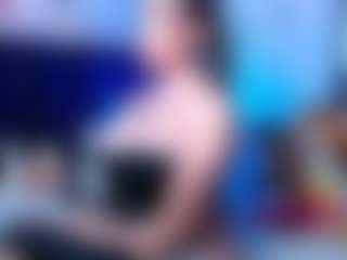 shantaltsfoxx's Live Sex Cam Show