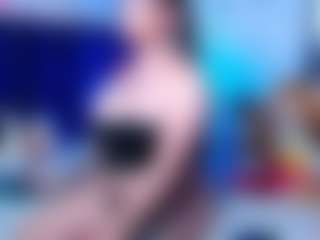 shantaltsfoxx's Live Sex Cam Show