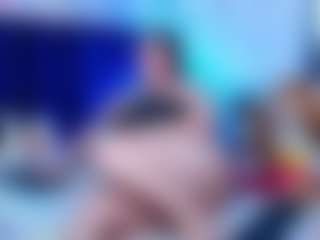 shantaltsfoxx's Live Sex Cam Show