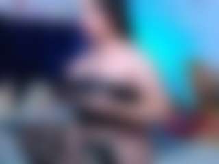 Live cam show with shantaltsfoxx - White on Camsoda | colombia