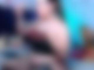 Live cam show with shantaltsfoxx - White on Camsoda | colombia