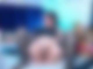 shantaltsfoxx's Live Sex Cam Show