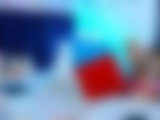 Live cam show with shantaltsfoxx - Brown Hair on CamClone