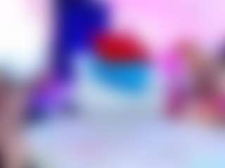shantaltsfoxx's Live Sex Cam Show
