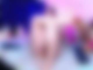 shantaltsfoxx's Live Sex Cam Show