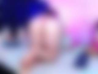 Live cam show with shantaltsfoxx - Orgasm on Camsoda