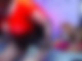 shantaltsfoxx's Live Sex Cam Show