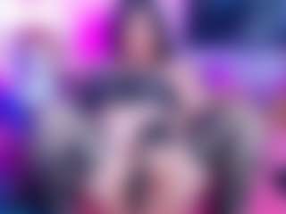 shantaltsfoxx's Live Sex Cam Show