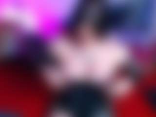 shantaltsfoxx's Live Sex Cam Show