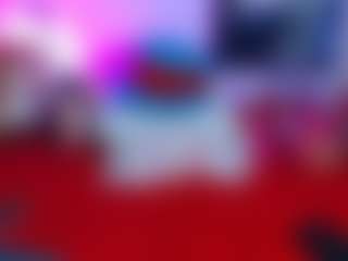 Live cam show with shantaltsfoxx - White on Camsoda | colombia