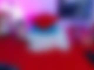 shantaltsfoxx's Live Sex Cam Show