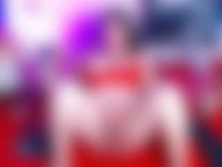 Live cam show with shantaltsfoxx - HD on liverealitysex.com