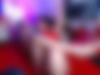 shantaltsfoxx's Live Sex Cam Show