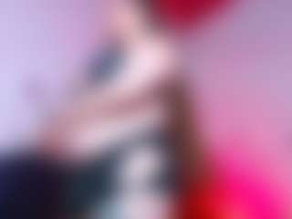 shantaltsfoxx's Live Sex Cam Show