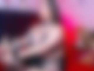 shantaltsfoxx's Live Sex Cam Show