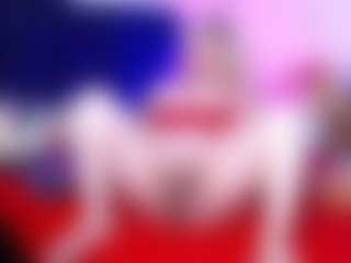 Live cam show with shantaltsfoxx - Chubby on milfzrlive.com