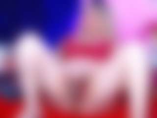 shantaltsfoxx's Live Sex Cam Show