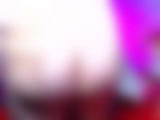 shantaltsfoxx's Live Sex Cam Show