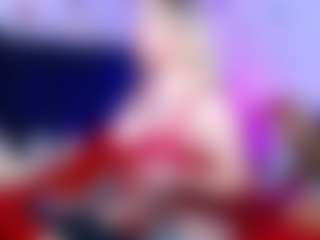 shantaltsfoxx's Live Sex Cam Show