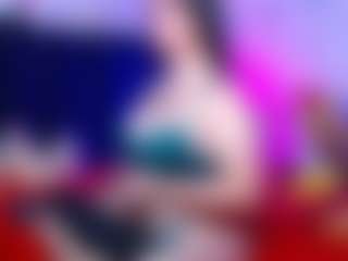 Live cam show with shantaltsfoxx - Big Tits on slutload