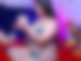 Live cam show with shantaltsfoxx - Tattoos on slutload