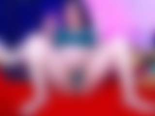Live cam show with shantaltsfoxx - No Drinking on slutload