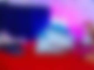 Live cam show with shantaltsfoxx - Smoking on Dare Cams
