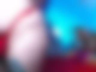 Live cam show with shantaltsfoxx - Tease on Camsoda