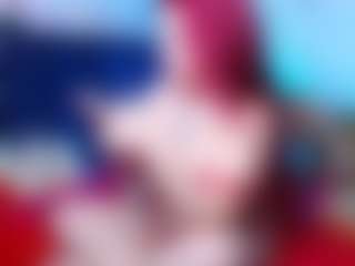 shantaltsfoxx's Live Sex Cam Show