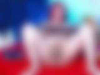 Live cam show with shantaltsfoxx - No Drinking on Camsoda