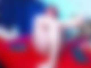 Live cam show with shantaltsfoxx - Smoking on Camsoda