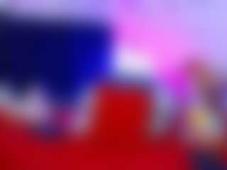 Live cam show with shantaltsfoxx - Chubby on Dolls Live