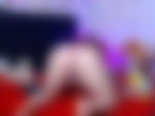 shantaltsfoxx's Live Sex Cam Show