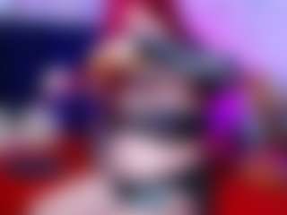 shantaltsfoxx's Live Sex Cam Show