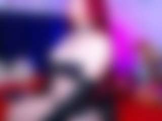 shantaltsfoxx's Live Sex Cam Show