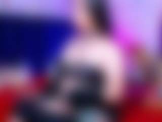 shantaltsfoxx's Live Sex Cam Show