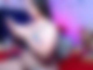 Live cam show with shantaltsfoxx - Chubby on thefappeningchat.com