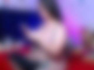 shantaltsfoxxs Live-Sex-Cam-Show