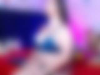 shantaltsfoxx's Live Sex Cam Show