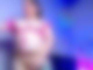 shantaltsfoxx's Live Sex Cam Show