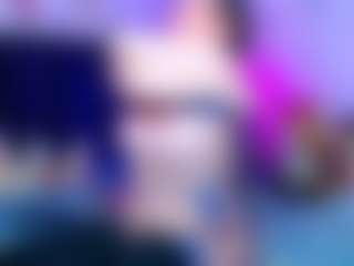 Live cam show with shantaltsfoxx - HD on Soda Cam