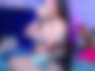 shantaltsfoxx's Live Sex Cam Show