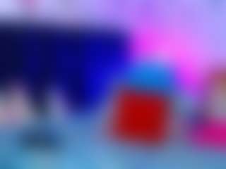 shantaltsfoxx's Live Sex Cam Show