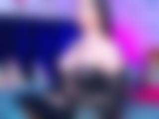 shantaltsfoxx's Live Sex Cam Show