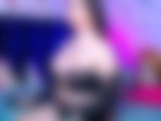 Live cam show with shantaltsfoxx - Brown Hair on Taboo Cams XXX